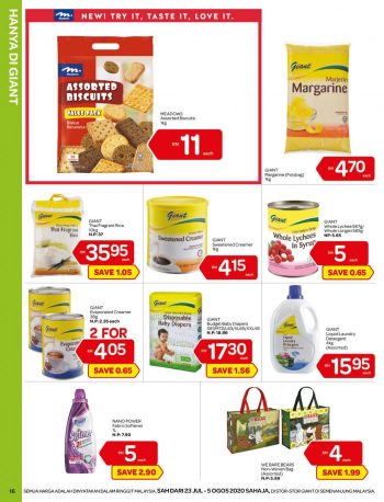 Giant-Promotion-Catalogue-15-1-350x458 - Johor Kedah Kelantan Kuala Lumpur Melaka Negeri Sembilan Pahang Penang Perak Perlis Promotions & Freebies Putrajaya Selangor Supermarket & Hypermarket Terengganu 