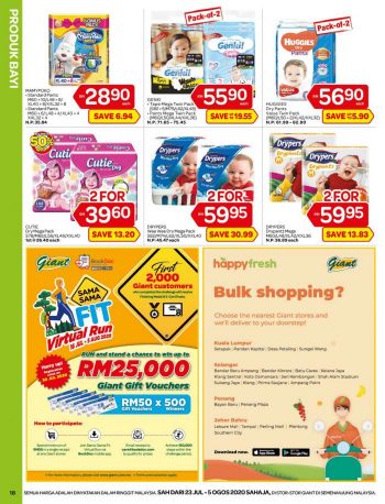 Giant-Promotion-Catalogue-17-1-350x458 - Johor Kedah Kelantan Kuala Lumpur Melaka Negeri Sembilan Pahang Penang Perak Perlis Promotions & Freebies Putrajaya Selangor Supermarket & Hypermarket Terengganu 
