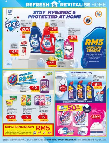 Giant-Promotion-Catalogue-19-1-350x458 - Johor Kedah Kelantan Kuala Lumpur Melaka Negeri Sembilan Pahang Penang Perak Perlis Promotions & Freebies Putrajaya Selangor Supermarket & Hypermarket Terengganu 