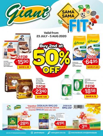 Giant-Promotion-Catalogue-24-350x458 - Johor Kedah Kelantan Kuala Lumpur Melaka Negeri Sembilan Pahang Penang Perak Perlis Promotions & Freebies Putrajaya Selangor Supermarket & Hypermarket Terengganu 