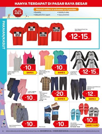 Giant-Promotion-Catalogue-5-1-350x458 - Johor Kedah Kelantan Kuala Lumpur Melaka Negeri Sembilan Pahang Penang Perak Perlis Promotions & Freebies Putrajaya Selangor Supermarket & Hypermarket Terengganu 