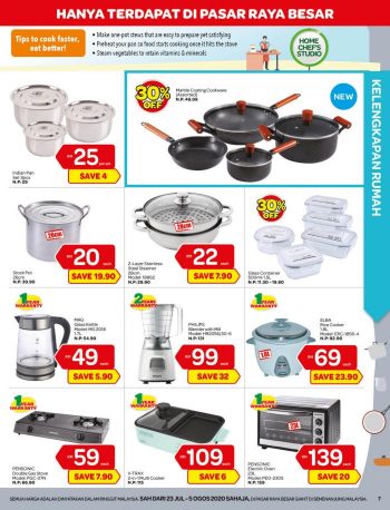 Giant-Promotion-Catalogue-6-1-350x458 - Johor Kedah Kelantan Kuala Lumpur Melaka Negeri Sembilan Pahang Penang Perak Perlis Promotions & Freebies Putrajaya Selangor Supermarket & Hypermarket Terengganu 