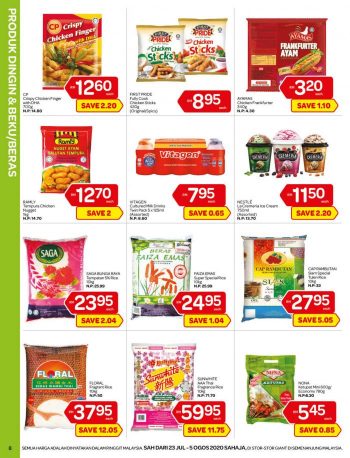Giant-Promotion-Catalogue-7-1-350x458 - Johor Kedah Kelantan Kuala Lumpur Melaka Negeri Sembilan Pahang Penang Perak Perlis Promotions & Freebies Putrajaya Selangor Supermarket & Hypermarket Terengganu 