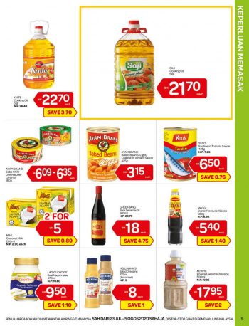 Giant-Promotion-Catalogue-8-1-350x458 - Johor Kedah Kelantan Kuala Lumpur Melaka Negeri Sembilan Pahang Penang Perak Perlis Promotions & Freebies Putrajaya Selangor Supermarket & Hypermarket Terengganu 