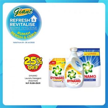 Giant-Refresh-Revitalise-Home-Hygiene-Promotion-2-350x350 - Johor Kedah Kelantan Kuala Lumpur Melaka Negeri Sembilan Pahang Penang Perak Perlis Promotions & Freebies Putrajaya Sabah Sarawak Selangor Supermarket & Hypermarket Terengganu 