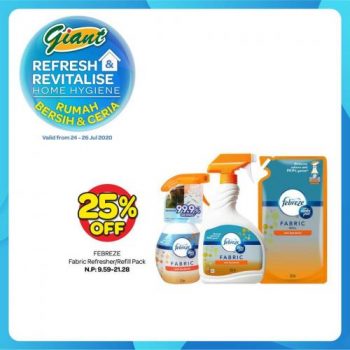 Giant-Refresh-Revitalise-Home-Hygiene-Promotion-3-350x350 - Johor Kedah Kelantan Kuala Lumpur Melaka Negeri Sembilan Pahang Penang Perak Perlis Promotions & Freebies Putrajaya Sabah Sarawak Selangor Supermarket & Hypermarket Terengganu 