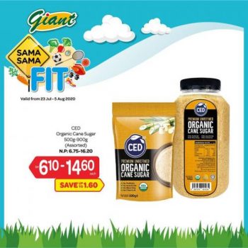 Giant-Sama-Sama-Fit-Promotion-10-350x350 - Johor Kedah Kelantan Kuala Lumpur Melaka Negeri Sembilan Pahang Penang Perak Perlis Promotions & Freebies Putrajaya Selangor Supermarket & Hypermarket Terengganu 