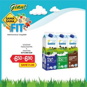 Giant-Sama-Sama-Fit-Promotion-5-350x350 - Johor Kedah Kelantan Kuala Lumpur Melaka Negeri Sembilan Pahang Penang Perak Perlis Promotions & Freebies Putrajaya Selangor Supermarket & Hypermarket Terengganu 