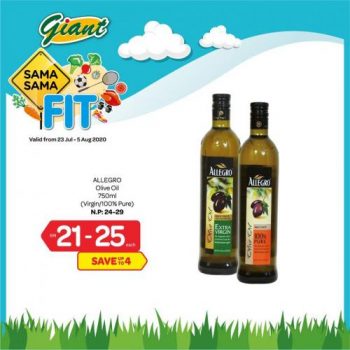 Giant-Sama-Sama-Fit-Promotion-8-350x350 - Johor Kedah Kelantan Kuala Lumpur Melaka Negeri Sembilan Pahang Penang Perak Perlis Promotions & Freebies Putrajaya Selangor Supermarket & Hypermarket Terengganu 