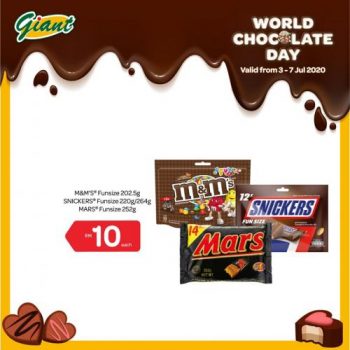 Giant-World-Chocolate-Day-Promotion-2-350x350 - Gifts , Souvenir & Jewellery Johor Kedah Kelantan Kuala Lumpur Melaka Negeri Sembilan Pahang Penang Perak Perlis Promotions & Freebies Putrajaya Selangor Supermarket & Hypermarket Terengganu 