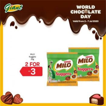 Giant-World-Chocolate-Day-Promotion-7-350x350 - Gifts , Souvenir & Jewellery Johor Kedah Kelantan Kuala Lumpur Melaka Negeri Sembilan Pahang Penang Perak Perlis Promotions & Freebies Putrajaya Selangor Supermarket & Hypermarket Terengganu 