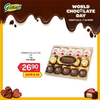 Giant-World-Chocolate-Day-Promotion-9-350x350 - Gifts , Souvenir & Jewellery Johor Kedah Kelantan Kuala Lumpur Melaka Negeri Sembilan Pahang Penang Perak Perlis Promotions & Freebies Putrajaya Selangor Supermarket & Hypermarket Terengganu 