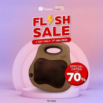 Gintell-Flash-Sale-350x350 - Beauty & Health Johor Kedah Kelantan Kuala Lumpur Malaysia Sales Massage Melaka Negeri Sembilan Online Store Pahang Penang Perak Perlis Putrajaya Sabah Sarawak Selangor Terengganu 