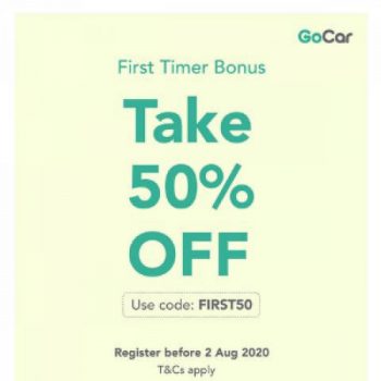 GoCar-Members-Promotion-350x350 - Johor Kedah Kelantan Kuala Lumpur Melaka Negeri Sembilan Online Store Others Pahang Penang Perak Perlis Promotions & Freebies Putrajaya Sabah Sarawak Selangor Terengganu 