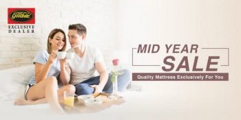 Goodnite-Mid-Year-Sale-350x175 - Beddings Home & Garden & Tools Johor Kedah Kelantan Kuala Lumpur Malaysia Sales Mattress Melaka Negeri Sembilan Online Store Pahang Penang Perak Perlis Putrajaya Sabah Sarawak Selangor Terengganu 