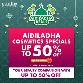 Guardian-Aidiladha-Deals-Sale-2-350x350 - Beauty & Health Health Supplements Johor Kedah Kelantan Kuala Lumpur Malaysia Sales Melaka Negeri Sembilan Online Store Pahang Penang Perak Perlis Personal Care Putrajaya Sabah Sarawak Selangor Terengganu 