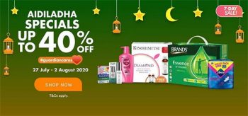 Guardian-Aidiladha-Specials-Promo-350x164 - Beauty & Health Health Supplements Johor Kedah Kelantan Kuala Lumpur Melaka Negeri Sembilan Online Store Pahang Penang Perak Perlis Personal Care Promotions & Freebies Putrajaya Sabah Sarawak Selangor Terengganu 