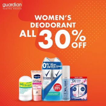 Guardian-Bath-Care-Deodorants-Promotion-2-350x350 - Beauty & Health Johor Kedah Kelantan Kuala Lumpur Melaka Negeri Sembilan Online Store Pahang Penang Perak Perlis Personal Care Promotions & Freebies Putrajaya Sabah Sarawak Selangor Terengganu 