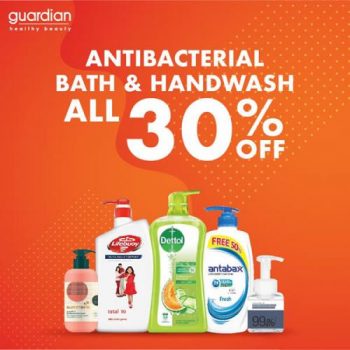 Guardian-Bath-Care-Deodorants-Promotion-3-350x350 - Beauty & Health Johor Kedah Kelantan Kuala Lumpur Melaka Negeri Sembilan Online Store Pahang Penang Perak Perlis Personal Care Promotions & Freebies Putrajaya Sabah Sarawak Selangor Terengganu 