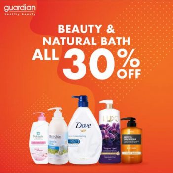 Guardian-Bath-Care-Deodorants-Promotion-4-350x350 - Beauty & Health Johor Kedah Kelantan Kuala Lumpur Melaka Negeri Sembilan Online Store Pahang Penang Perak Perlis Personal Care Promotions & Freebies Putrajaya Sabah Sarawak Selangor Terengganu 