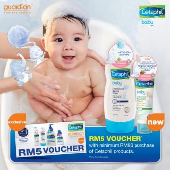 Guardian-Cetaphil-Free-Voucher-Promotion-350x350 - Beauty & Health Health Supplements Johor Kedah Kelantan Kuala Lumpur Melaka Negeri Sembilan Pahang Penang Perak Perlis Personal Care Promotions & Freebies Putrajaya Sabah Sarawak Selangor Terengganu 