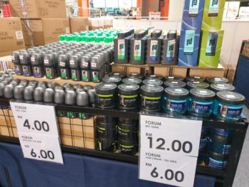 Guardian-Expo-As-Low-As-RM2-at-1st-Avenue-Penang-10-350x263 - Beauty & Health Health Supplements Penang Personal Care Promotions & Freebies 