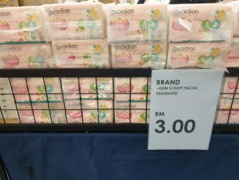 Guardian-Expo-As-Low-As-RM2-at-1st-Avenue-Penang-13-350x263 - Beauty & Health Health Supplements Penang Personal Care Promotions & Freebies 
