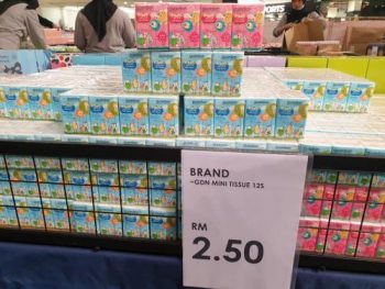 Guardian-Expo-As-Low-As-RM2-at-1st-Avenue-Penang-15-350x263 - Beauty & Health Health Supplements Penang Personal Care Promotions & Freebies 