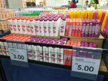 Guardian-Expo-As-Low-As-RM2-at-1st-Avenue-Penang-8-350x263 - Beauty & Health Health Supplements Penang Personal Care Promotions & Freebies 