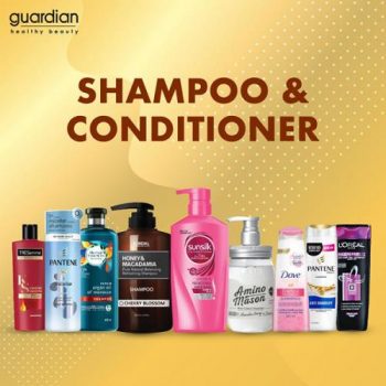 Guardian-Hair-Care-Products-Sale-1-350x350 - Beauty & Health Hair Care Johor Kedah Kelantan Kuala Lumpur Malaysia Sales Melaka Negeri Sembilan Online Store Pahang Penang Perak Perlis Personal Care Putrajaya Sabah Sarawak Selangor Terengganu 