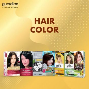 Guardian-Hair-Care-Products-Sale-2-350x350 - Beauty & Health Hair Care Johor Kedah Kelantan Kuala Lumpur Malaysia Sales Melaka Negeri Sembilan Online Store Pahang Penang Perak Perlis Personal Care Putrajaya Sabah Sarawak Selangor Terengganu 