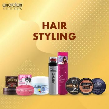 Guardian-Hair-Care-Products-Sale-3-350x350 - Beauty & Health Hair Care Johor Kedah Kelantan Kuala Lumpur Malaysia Sales Melaka Negeri Sembilan Online Store Pahang Penang Perak Perlis Personal Care Putrajaya Sabah Sarawak Selangor Terengganu 