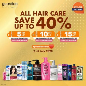 Guardian-Hair-Care-Products-Sale-350x350 - Beauty & Health Hair Care Johor Kedah Kelantan Kuala Lumpur Malaysia Sales Melaka Negeri Sembilan Online Store Pahang Penang Perak Perlis Personal Care Putrajaya Sabah Sarawak Selangor Terengganu 