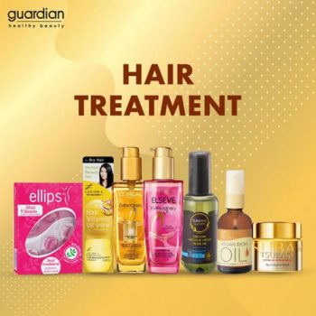 Guardian-Hair-Care-Products-Sale-4-350x350 - Beauty & Health Hair Care Johor Kedah Kelantan Kuala Lumpur Malaysia Sales Melaka Negeri Sembilan Online Store Pahang Penang Perak Perlis Personal Care Putrajaya Sabah Sarawak Selangor Terengganu 