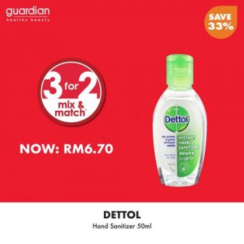 Guardian-Hand-Sanitisers-Mix-Match-3-for-2-Promotion-1-350x350 - Beauty & Health Health Supplements Johor Kedah Kelantan Kuala Lumpur Melaka Negeri Sembilan Online Store Pahang Penang Perak Perlis Personal Care Promotions & Freebies Putrajaya Sabah Sarawak Selangor Terengganu 