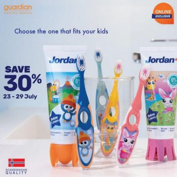 Guardian-Jordan-Online-Sale-350x350 - Beauty & Health Johor Kedah Kelantan Kuala Lumpur Malaysia Sales Melaka Negeri Sembilan Online Store Pahang Penang Perak Perlis Personal Care Putrajaya Sabah Sarawak Selangor Terengganu 