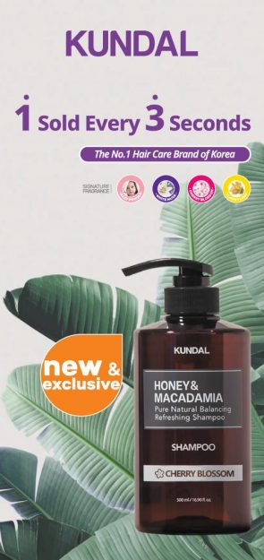 Guardian-July-Promotion-Catalogue-1-1-295x625 - Beauty & Health Health Supplements Johor Kedah Kelantan Kuala Lumpur Melaka Negeri Sembilan Online Store Pahang Penang Perak Perlis Personal Care Promotions & Freebies Putrajaya Sabah Sarawak Selangor Terengganu 