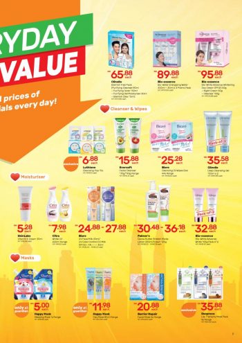 Guardian-July-Promotion-Catalogue-10-350x495 - Beauty & Health Health Supplements Johor Kedah Kelantan Kuala Lumpur Melaka Negeri Sembilan Online Store Pahang Penang Perak Perlis Personal Care Promotions & Freebies Putrajaya Sabah Sarawak Selangor Skincare Terengganu 