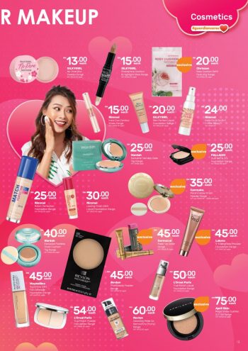 Guardian-July-Promotion-Catalogue-13-1-350x495 - Beauty & Health Health Supplements Johor Kedah Kelantan Kuala Lumpur Melaka Negeri Sembilan Online Store Pahang Penang Perak Perlis Personal Care Promotions & Freebies Putrajaya Sabah Sarawak Selangor Terengganu 