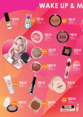 Guardian-July-Promotion-Catalogue-15-350x495 - Beauty & Health Health Supplements Johor Kedah Kelantan Kuala Lumpur Melaka Negeri Sembilan Online Store Pahang Penang Perak Perlis Personal Care Promotions & Freebies Putrajaya Sabah Sarawak Selangor Skincare Terengganu 