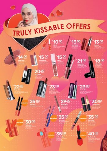 Guardian-July-Promotion-Catalogue-16-1-350x495 - Beauty & Health Health Supplements Johor Kedah Kelantan Kuala Lumpur Melaka Negeri Sembilan Online Store Pahang Penang Perak Perlis Personal Care Promotions & Freebies Putrajaya Sabah Sarawak Selangor Terengganu 