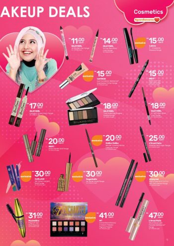 Guardian-July-Promotion-Catalogue-16-350x495 - Beauty & Health Health Supplements Johor Kedah Kelantan Kuala Lumpur Melaka Negeri Sembilan Online Store Pahang Penang Perak Perlis Personal Care Promotions & Freebies Putrajaya Sabah Sarawak Selangor Skincare Terengganu 