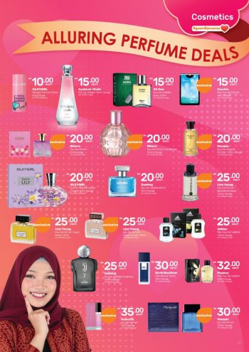 Guardian-July-Promotion-Catalogue-18-350x495 - Beauty & Health Health Supplements Johor Kedah Kelantan Kuala Lumpur Melaka Negeri Sembilan Online Store Pahang Penang Perak Perlis Personal Care Promotions & Freebies Putrajaya Sabah Sarawak Selangor Skincare Terengganu 