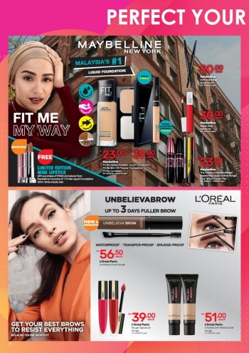 Guardian-July-Promotion-Catalogue-19-350x495 - Beauty & Health Health Supplements Johor Kedah Kelantan Kuala Lumpur Melaka Negeri Sembilan Online Store Pahang Penang Perak Perlis Personal Care Promotions & Freebies Putrajaya Sabah Sarawak Selangor Skincare Terengganu 