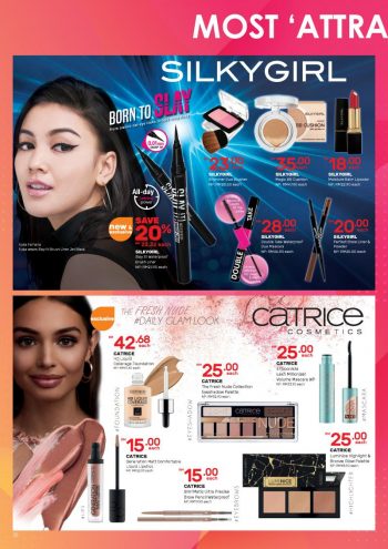 Guardian-July-Promotion-Catalogue-20-1-350x495 - Beauty & Health Health Supplements Johor Kedah Kelantan Kuala Lumpur Melaka Negeri Sembilan Online Store Pahang Penang Perak Perlis Personal Care Promotions & Freebies Putrajaya Sabah Sarawak Selangor Terengganu 