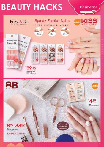 Guardian-July-Promotion-Catalogue-23-1-350x495 - Beauty & Health Health Supplements Johor Kedah Kelantan Kuala Lumpur Melaka Negeri Sembilan Online Store Pahang Penang Perak Perlis Personal Care Promotions & Freebies Putrajaya Sabah Sarawak Selangor Terengganu 