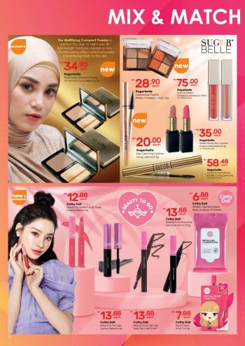 Guardian-July-Promotion-Catalogue-23-350x495 - Beauty & Health Health Supplements Johor Kedah Kelantan Kuala Lumpur Melaka Negeri Sembilan Online Store Pahang Penang Perak Perlis Personal Care Promotions & Freebies Putrajaya Sabah Sarawak Selangor Skincare Terengganu 