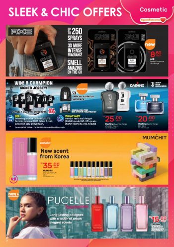 Guardian-July-Promotion-Catalogue-25-350x495 - Beauty & Health Health Supplements Johor Kedah Kelantan Kuala Lumpur Melaka Negeri Sembilan Online Store Pahang Penang Perak Perlis Personal Care Promotions & Freebies Putrajaya Sabah Sarawak Selangor Skincare Terengganu 
