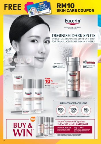 Guardian-July-Promotion-Catalogue-27-350x495 - Beauty & Health Health Supplements Johor Kedah Kelantan Kuala Lumpur Melaka Negeri Sembilan Online Store Pahang Penang Perak Perlis Personal Care Promotions & Freebies Putrajaya Sabah Sarawak Selangor Skincare Terengganu 