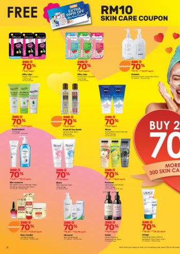 Guardian-July-Promotion-Catalogue-28-1-350x495 - Beauty & Health Health Supplements Johor Kedah Kelantan Kuala Lumpur Melaka Negeri Sembilan Online Store Pahang Penang Perak Perlis Personal Care Promotions & Freebies Putrajaya Sabah Sarawak Selangor Terengganu 